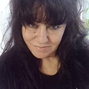 Знакомства: Наталия, 59 лет, Саратов