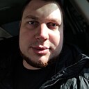 Знакомства: Михаил, 27 лет, Юрга