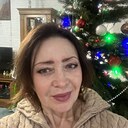 Знакомства: Ирина, 56 лет, Нижнеудинск