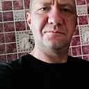 Знакомства: Владимир, 46 лет, Нижний Тагил