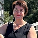 Знакомства: Мария, 46 лет, Оренбург