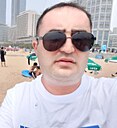 Знакомства: Salimjonn, 37 лет, Бухара