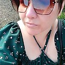 Знакомства: Алена, 38 лет, Сергиев Посад