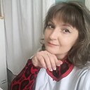 Знакомства: Наталья, 44 года, Свердловск