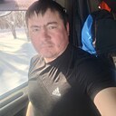 Знакомства: Нэл, 36 лет, Мелеуз
