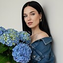 Знакомства: Александра, 22 года, Тутаев