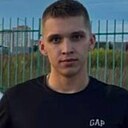 Знакомства: Влад, 21 год, Витебск