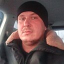 Знакомства: Павел, 37 лет, Сморгонь