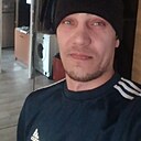 Знакомства: Эдуард, 36 лет, Белово