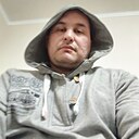 Знакомства: Алексей, 40 лет, Улан-Удэ