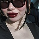 Знакомства: Аня, 30 лет, Волковыск