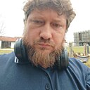 Знакомства: Wolfgang, 51 год, Вюрцбург