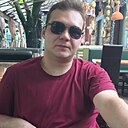 Знакомства: Николай, 25 лет, Подольск