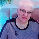 Знакомства: Елена, 55 лет, Тула