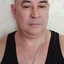 Знакомства: Сергей, 45 лет, Уральск