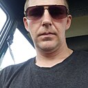 Знакомства: Саня, 31 год, Шарыпово