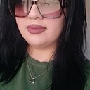 Знакомства: Это Я, 30 лет, Черкесск