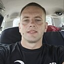 Знакомства: Dmitriy, 41 год, Кобрин