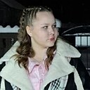 Знакомства: Полина, 45 лет, Подпорожье
