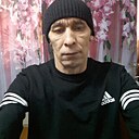 Знакомства: Владимир, 46 лет, Талдыкорган