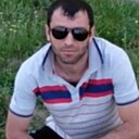 Знакомства: Путник, 34 года, Сергиев Посад