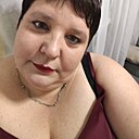 Знакомства: Марго, 40 лет, Новосибирск