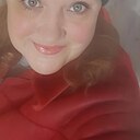 Знакомства: Оксана, 46 лет, Кинель