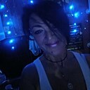 Знакомства: Светлана, 37 лет, Тула