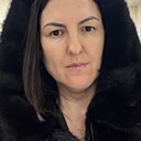 Знакомства: Виктория, 45 лет, Химки