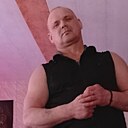 Знакомства: Олег, 50 лет, Борисоглебск