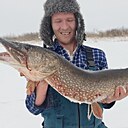 Знакомства: Вячеслав, 36 лет, Ижевск