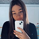 Знакомства: Светлана, 33 года, Кемерово