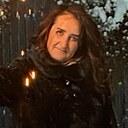 Знакомства: Анжелика, 52 года, Нижний Новгород