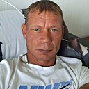 Знакомства: Виталик, 49 лет, Киров