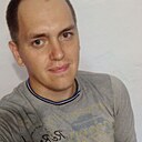 Знакомства: Алекс, 28 лет, Анжеро-Судженск
