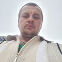 Знакомства: Дмитрий, 41 год, Копыль