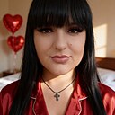 Знакомства: Таня, 26 лет, Белгород