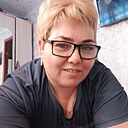 Знакомства: Оксана, 40 лет, Канск