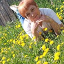 Знакомства: Татьяна, 49 лет, Канск