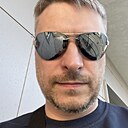 Знакомства: Дмитрий, 35 лет, Северодвинск