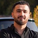 Знакомства: Руслан, 33 года, Астрахань