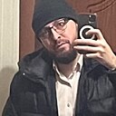 Знакомства: Руслан, 34 года, Нижневартовск