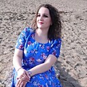 Знакомства: Алина, 44 года, Пятигорск