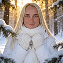 Знакомства: Настюша, 34 года, Белгород