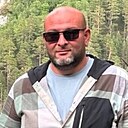 Знакомства: Рома, 41 год, Нальчик