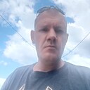 Знакомства: Виталик, 42 года, Барановичи