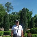 Знакомства: Николай, 43 года, Кривой Рог