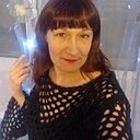 Знакомства: Ольга, 42 года, Тобольск
