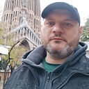 Знакомства: Oleg, 41 год, Вильнюс