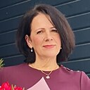 Знакомства: Татьяна, 55 лет, Брянск